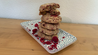 Ediths Cookies