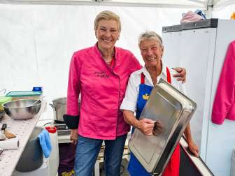 Hoi Lieblingsnachbarn Luzern 