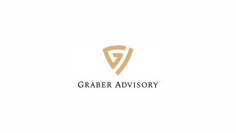Graber Advisory