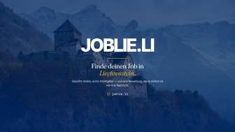 Joblie.li