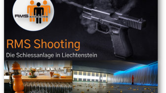 RMS Shooting