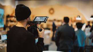 Liechtenstein Marketing - Strategie 2026–2030