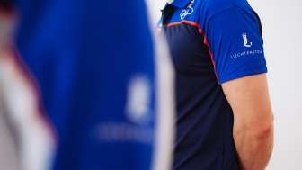 Liechtenstein Olympic Committee