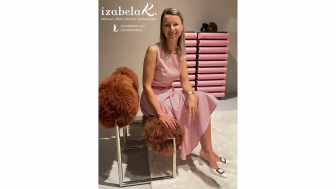 izabela K.