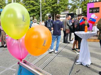Hoi Lieblingsnachbarn Luzern 