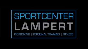Logo Sportcenter Lampert