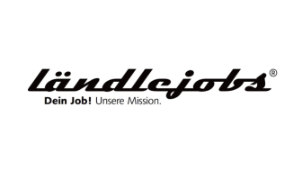 ländlejobs