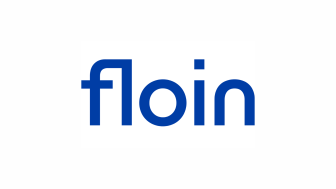 Logo Floin AG