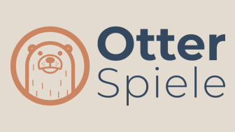 Logo Otter-Spiele