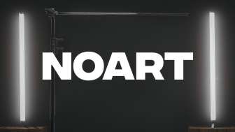 NoArt