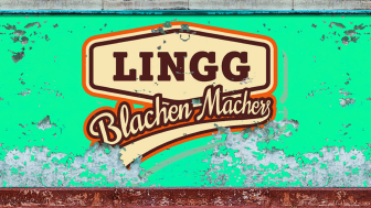 Logo LINGG Thomas Anstalt