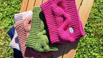 Produkte von «Von Ev»