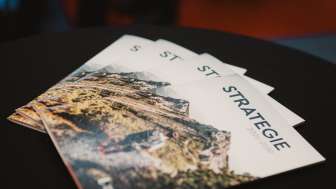 Liechtenstein Marketing - Strategie 2026–2030