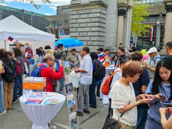 Hoi Lieblingsnachbarn Luzern 