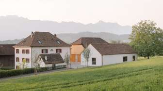 Hagenhaus