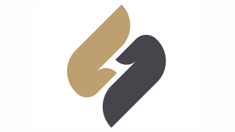 Logo GST Network AG