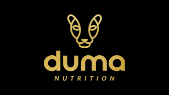 Logo Duma Nutrition