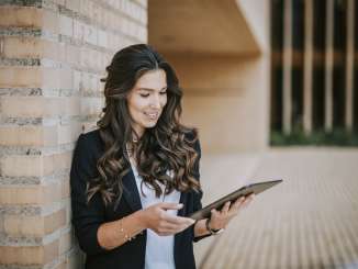 Liechtenstein Business