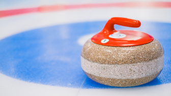 Curling